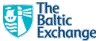 balticexchange