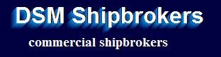 shipbrokers
